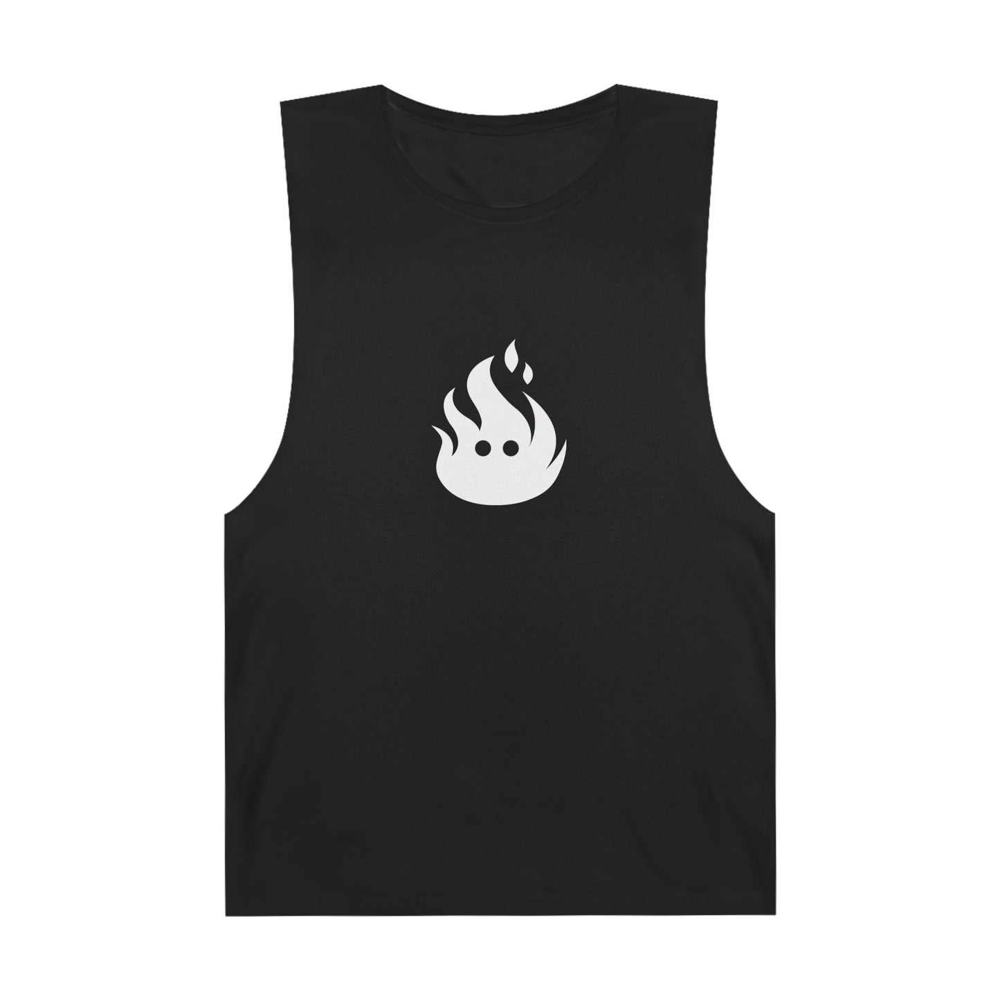 Unisex Barnard Tank