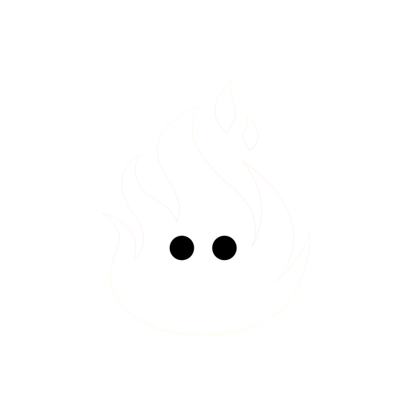 Kimerik Blaze Shop